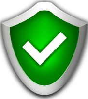 Garanti