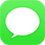 Pirater sms
